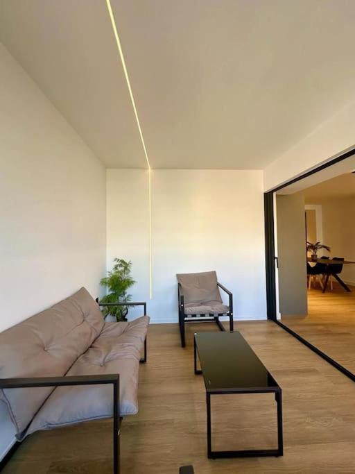 Bluemotion - Cruisehub 3B Apartment Piraeus Exterior photo